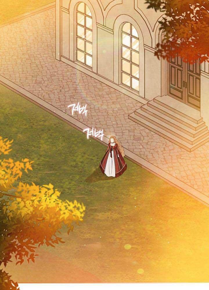 Kiếp Này, Tôi Sẽ Trở Thành Gia Chủ Chapter 100 - Trang 2