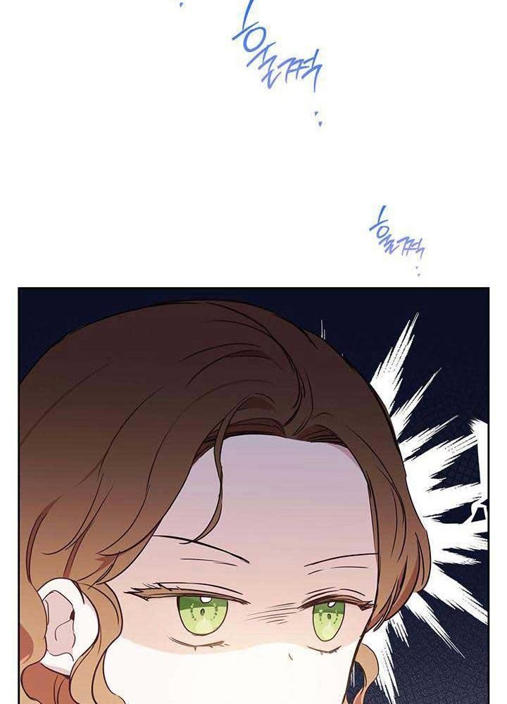 Kiếp Này, Tôi Sẽ Trở Thành Gia Chủ Chapter 100 - Trang 2