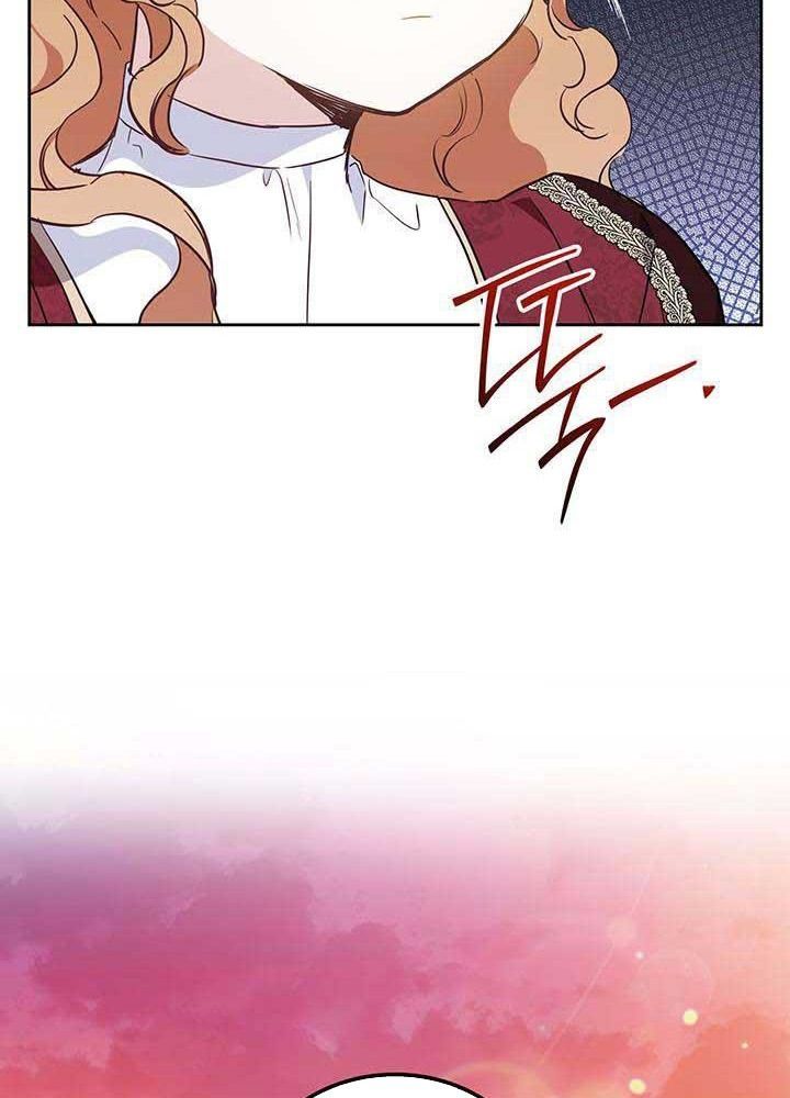 Kiếp Này, Tôi Sẽ Trở Thành Gia Chủ Chapter 100 - Trang 2