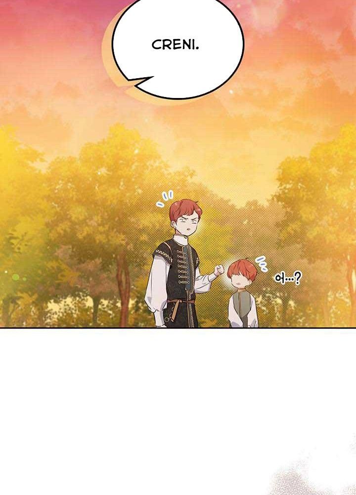 Kiếp Này, Tôi Sẽ Trở Thành Gia Chủ Chapter 100 - Trang 2