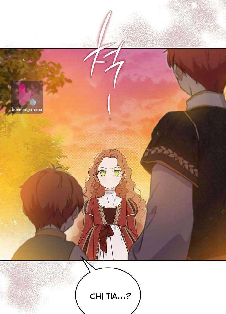 Kiếp Này, Tôi Sẽ Trở Thành Gia Chủ Chapter 100 - Trang 2