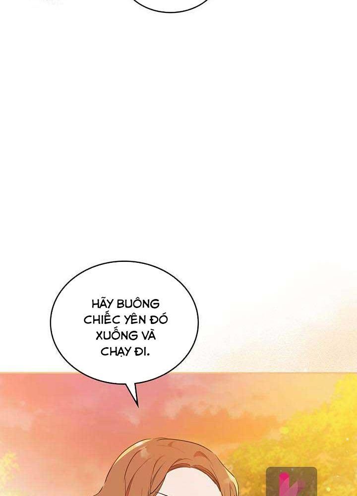 Kiếp Này, Tôi Sẽ Trở Thành Gia Chủ Chapter 100 - Trang 2