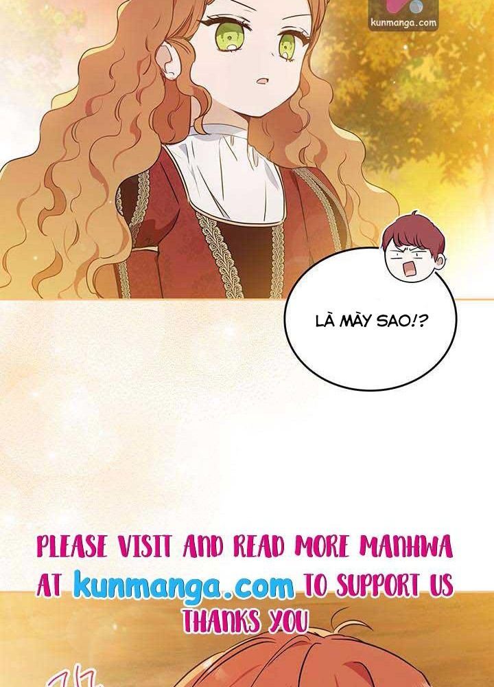 Kiếp Này, Tôi Sẽ Trở Thành Gia Chủ Chapter 100 - Trang 2