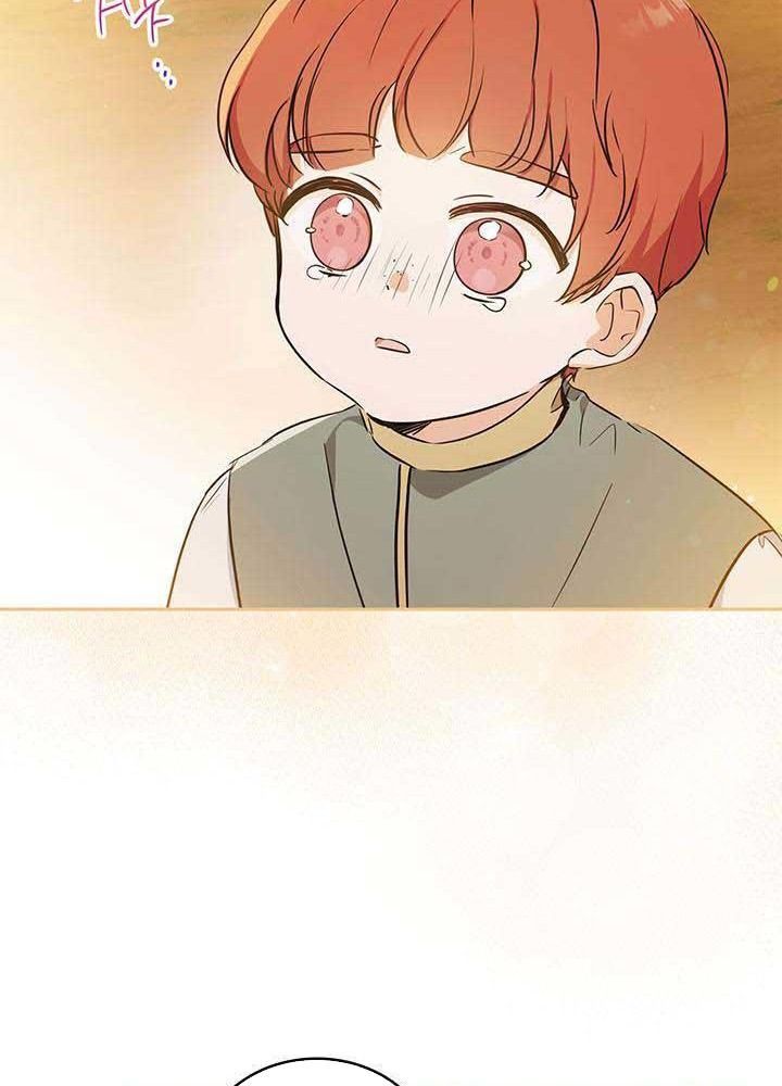 Kiếp Này, Tôi Sẽ Trở Thành Gia Chủ Chapter 100 - Trang 2