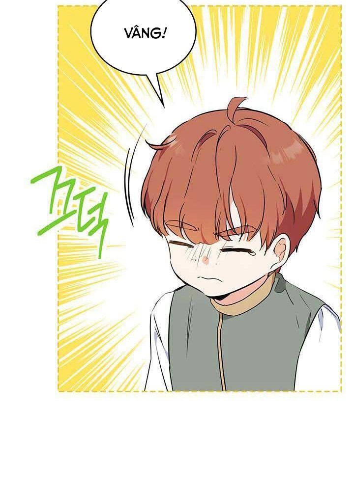 Kiếp Này, Tôi Sẽ Trở Thành Gia Chủ Chapter 100 - Trang 2