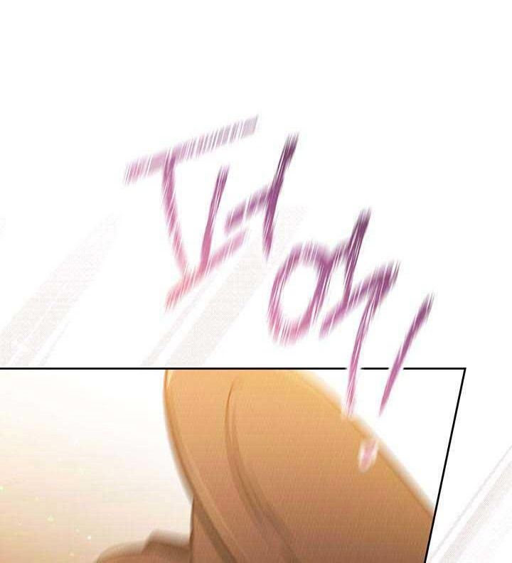 Kiếp Này, Tôi Sẽ Trở Thành Gia Chủ Chapter 100 - Trang 2