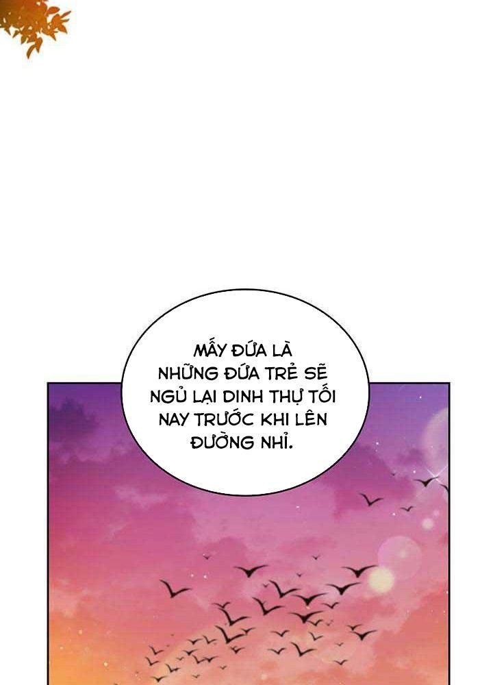 Kiếp Này, Tôi Sẽ Trở Thành Gia Chủ Chapter 100 - Trang 2