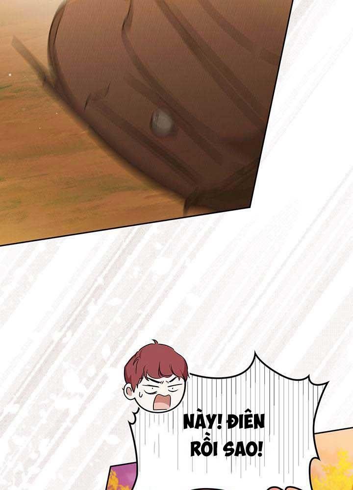 Kiếp Này, Tôi Sẽ Trở Thành Gia Chủ Chapter 100 - Trang 2