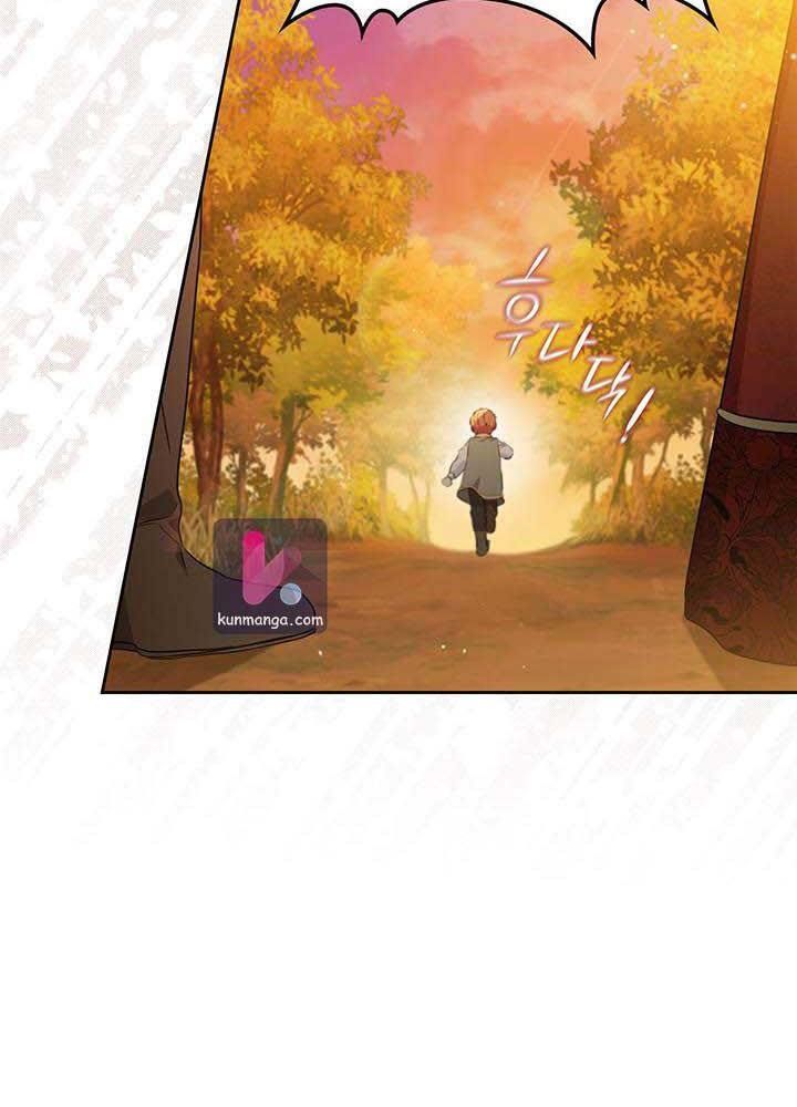 Kiếp Này, Tôi Sẽ Trở Thành Gia Chủ Chapter 100 - Trang 2