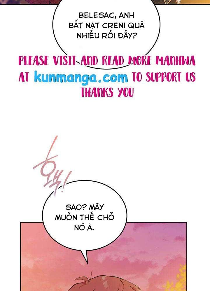 Kiếp Này, Tôi Sẽ Trở Thành Gia Chủ Chapter 100 - Trang 2