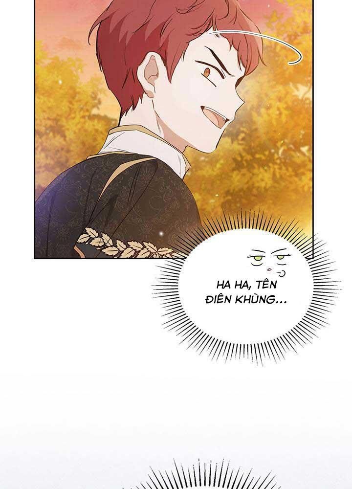 Kiếp Này, Tôi Sẽ Trở Thành Gia Chủ Chapter 100 - Trang 2