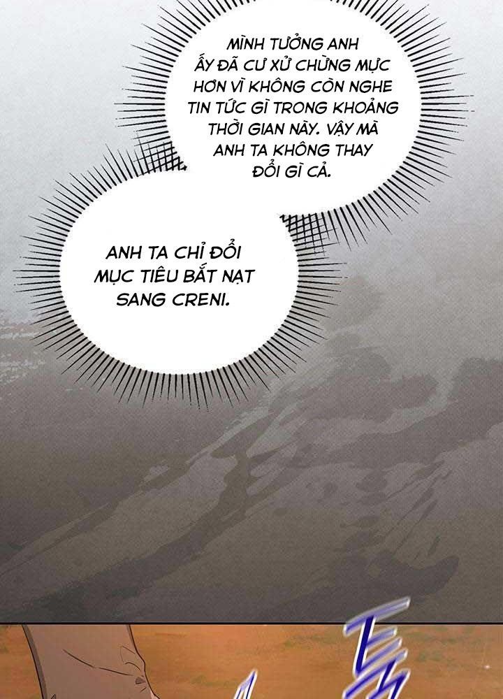 Kiếp Này, Tôi Sẽ Trở Thành Gia Chủ Chapter 100 - Trang 2