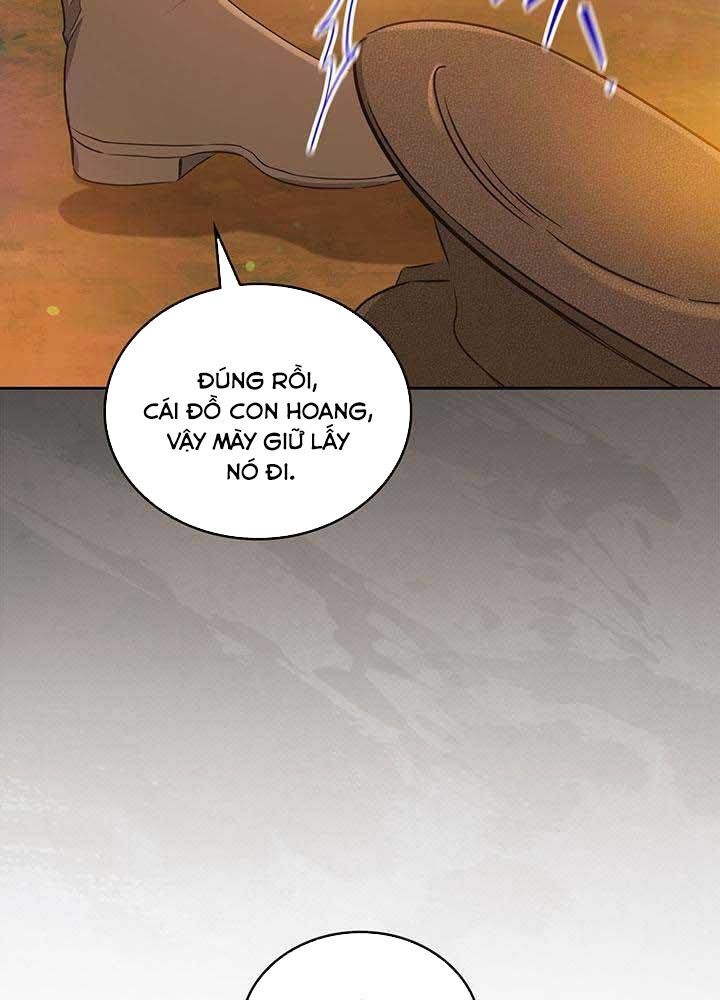 Kiếp Này, Tôi Sẽ Trở Thành Gia Chủ Chapter 100 - Trang 2