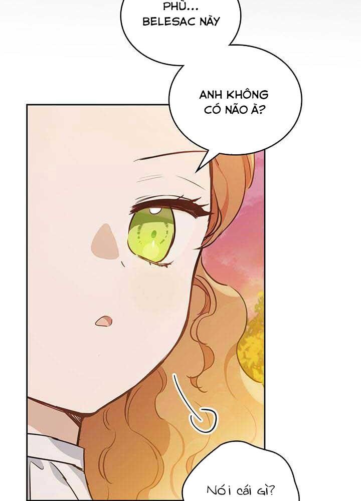 Kiếp Này, Tôi Sẽ Trở Thành Gia Chủ Chapter 100 - Trang 2