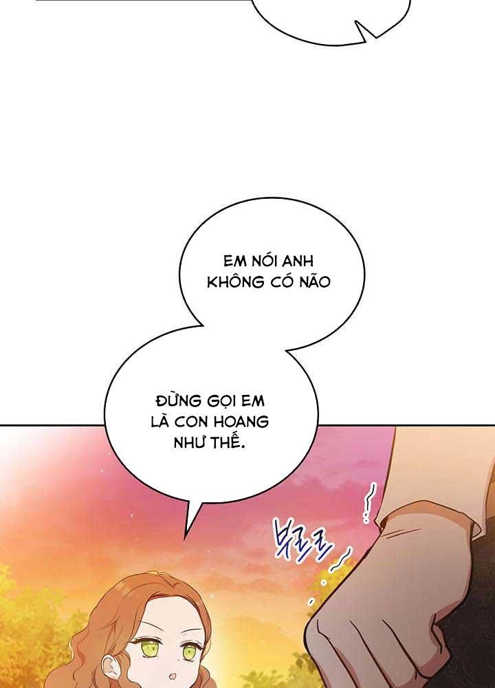 Kiếp Này, Tôi Sẽ Trở Thành Gia Chủ Chapter 100 - Trang 2