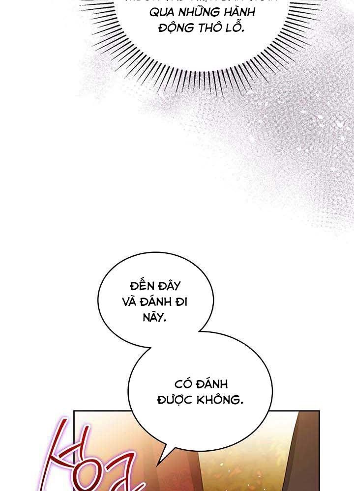 Kiếp Này, Tôi Sẽ Trở Thành Gia Chủ Chapter 100 - Trang 2