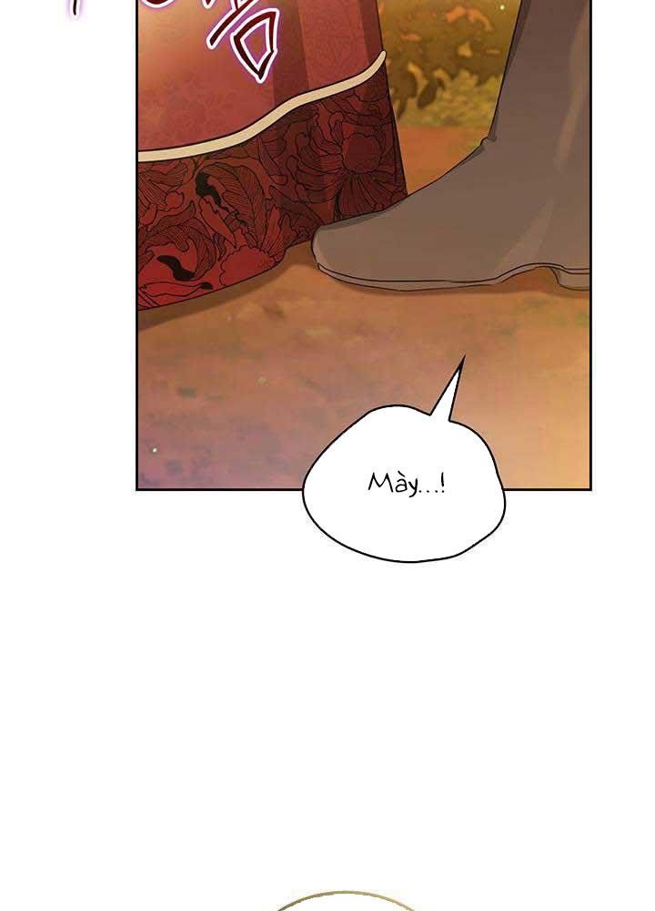 Kiếp Này, Tôi Sẽ Trở Thành Gia Chủ Chapter 100 - Trang 2