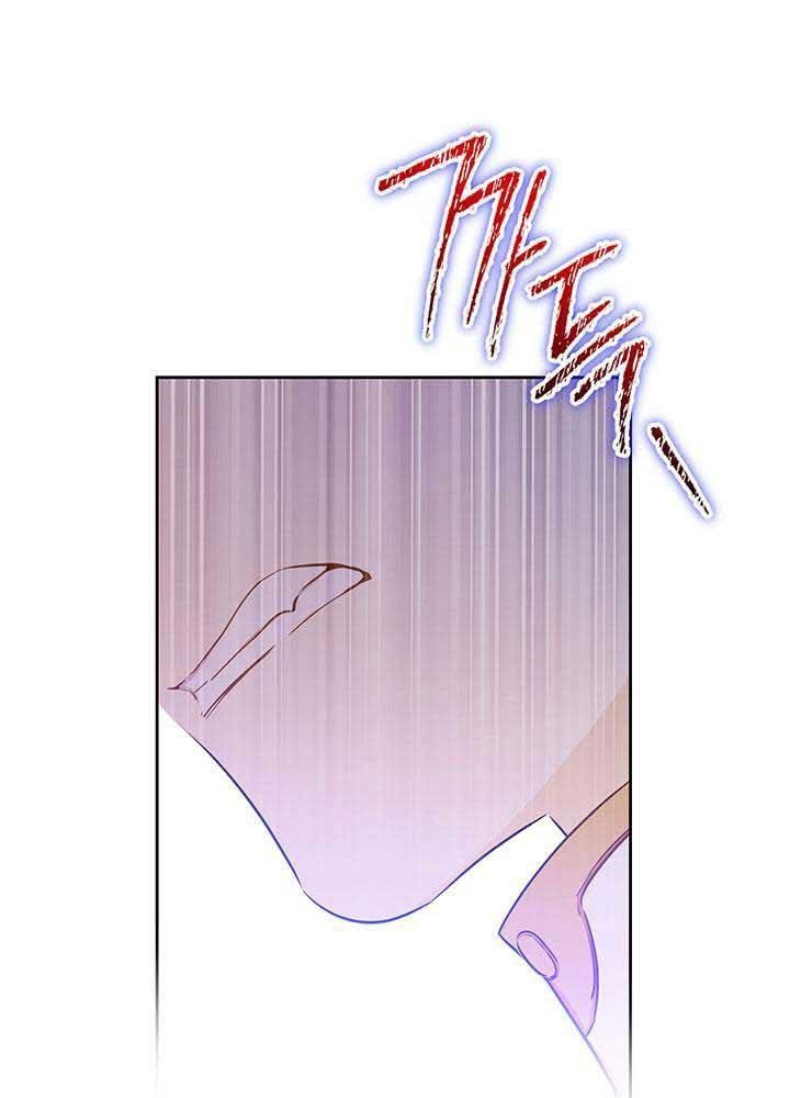 Kiếp Này, Tôi Sẽ Trở Thành Gia Chủ Chapter 100 - Trang 2