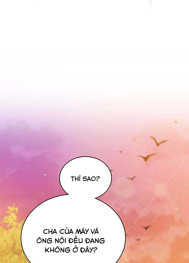 Kiếp Này, Tôi Sẽ Trở Thành Gia Chủ Chapter 100 - Trang 2