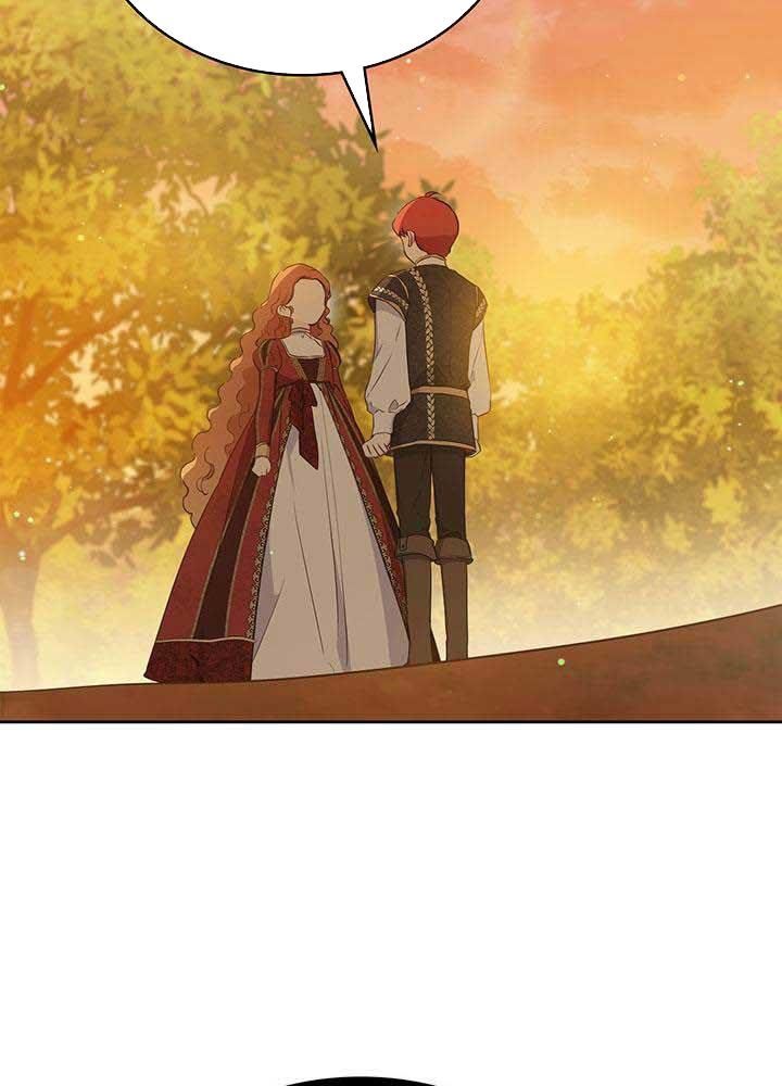 Kiếp Này, Tôi Sẽ Trở Thành Gia Chủ Chapter 100 - Trang 2