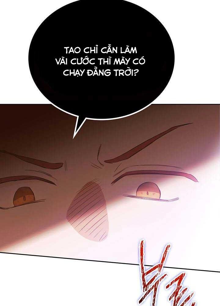 Kiếp Này, Tôi Sẽ Trở Thành Gia Chủ Chapter 100 - Trang 2