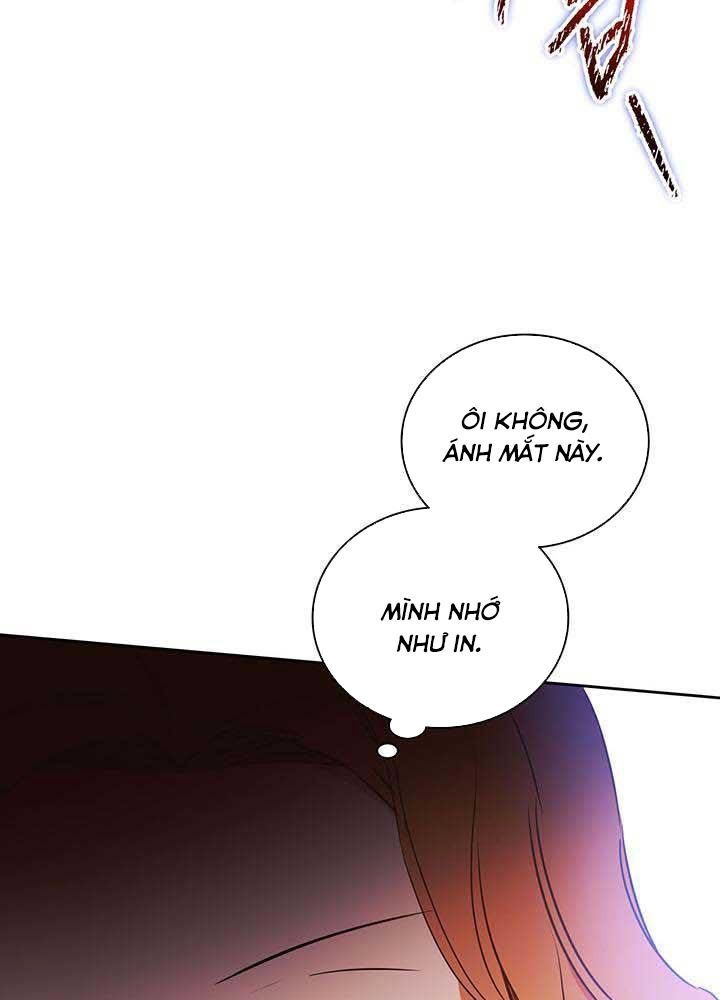 Kiếp Này, Tôi Sẽ Trở Thành Gia Chủ Chapter 100 - Trang 2