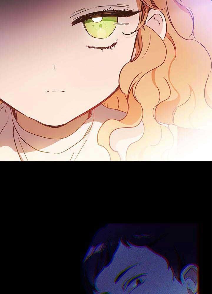 Kiếp Này, Tôi Sẽ Trở Thành Gia Chủ Chapter 100 - Trang 2