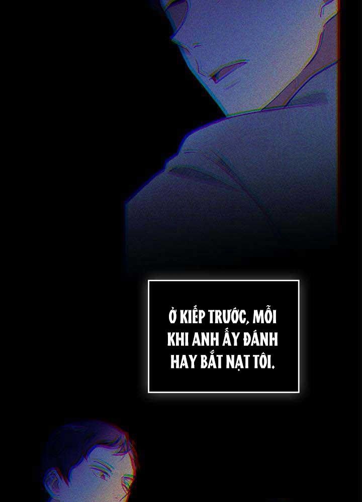 Kiếp Này, Tôi Sẽ Trở Thành Gia Chủ Chapter 100 - Trang 2