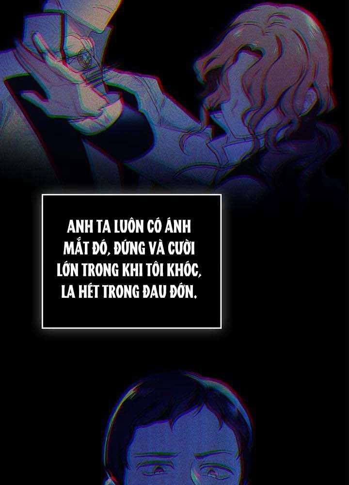 Kiếp Này, Tôi Sẽ Trở Thành Gia Chủ Chapter 100 - Trang 2