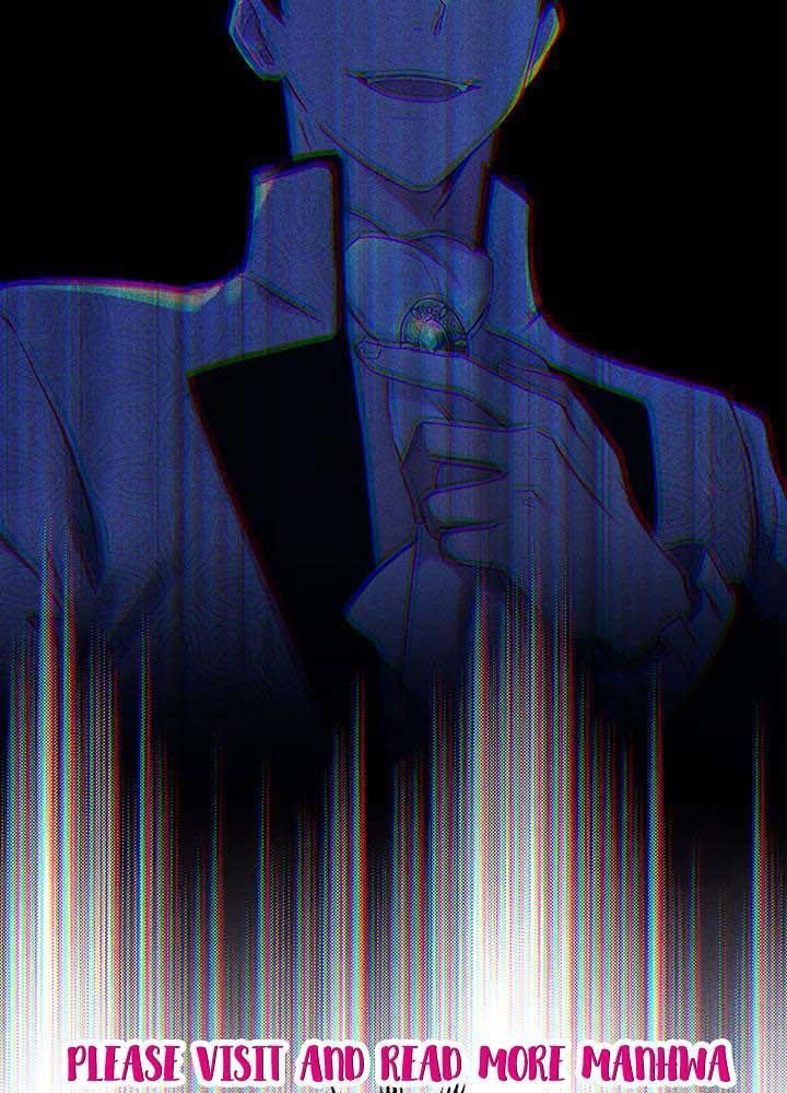 Kiếp Này, Tôi Sẽ Trở Thành Gia Chủ Chapter 100 - Trang 2