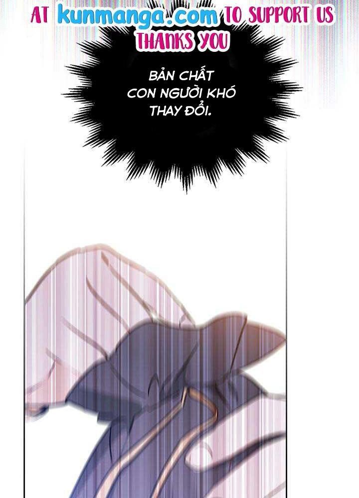 Kiếp Này, Tôi Sẽ Trở Thành Gia Chủ Chapter 100 - Trang 2