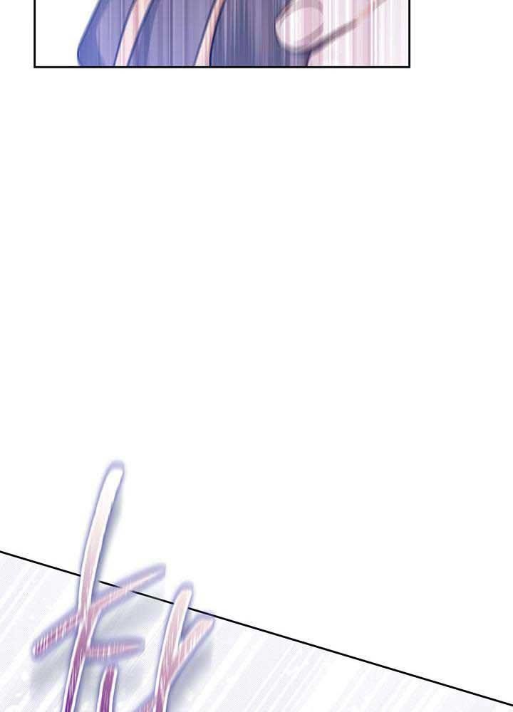 Kiếp Này, Tôi Sẽ Trở Thành Gia Chủ Chapter 100 - Trang 2