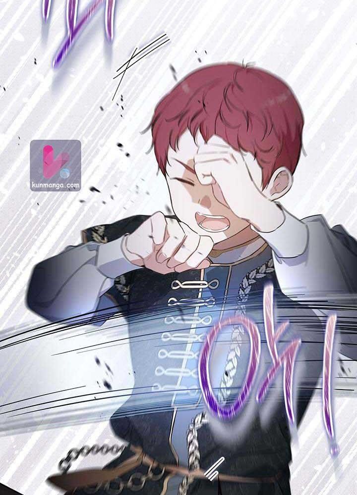 Kiếp Này, Tôi Sẽ Trở Thành Gia Chủ Chapter 100 - Trang 2