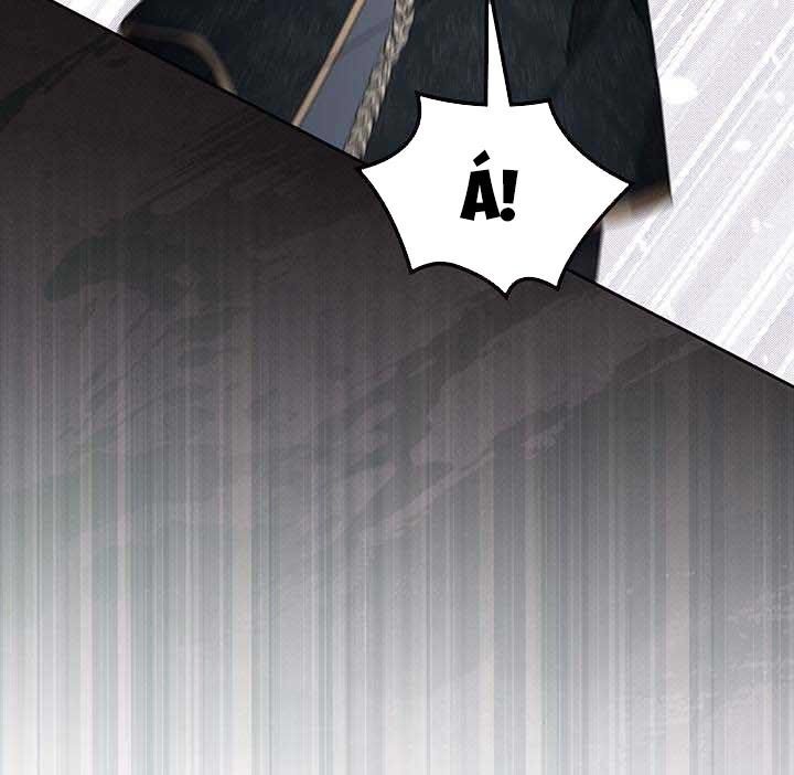 Kiếp Này, Tôi Sẽ Trở Thành Gia Chủ Chapter 100 - Trang 2