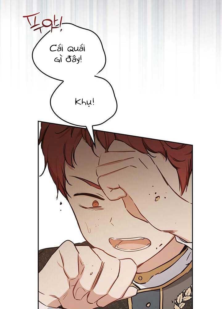 Kiếp Này, Tôi Sẽ Trở Thành Gia Chủ Chapter 100 - Trang 2