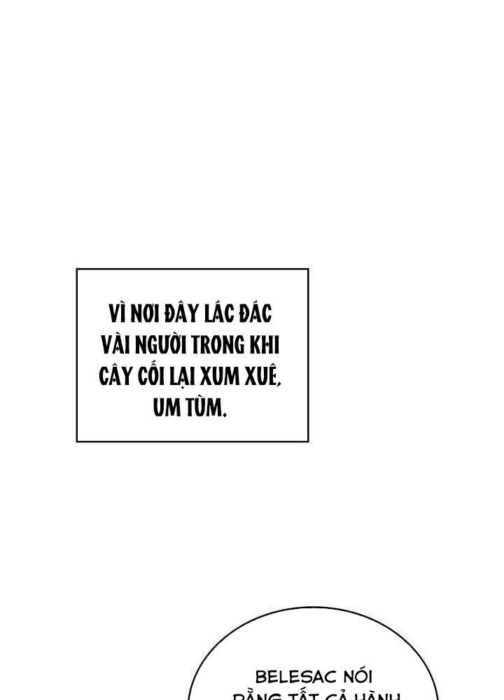 Kiếp Này, Tôi Sẽ Trở Thành Gia Chủ Chapter 100 - Trang 2