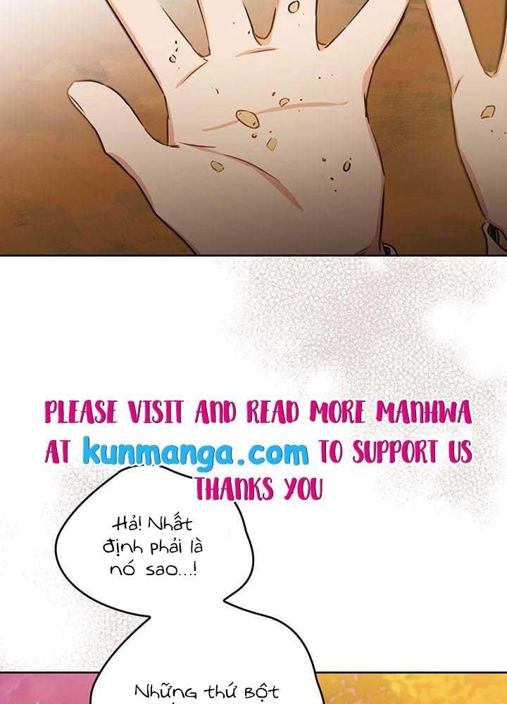 Kiếp Này, Tôi Sẽ Trở Thành Gia Chủ Chapter 100 - Trang 2