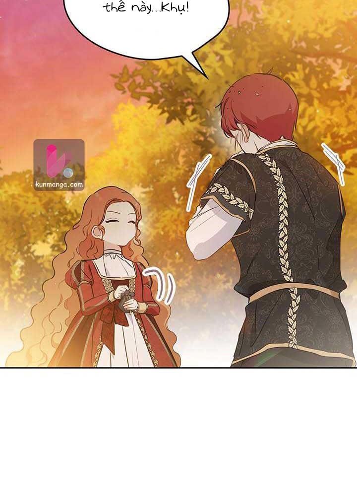 Kiếp Này, Tôi Sẽ Trở Thành Gia Chủ Chapter 100 - Trang 2