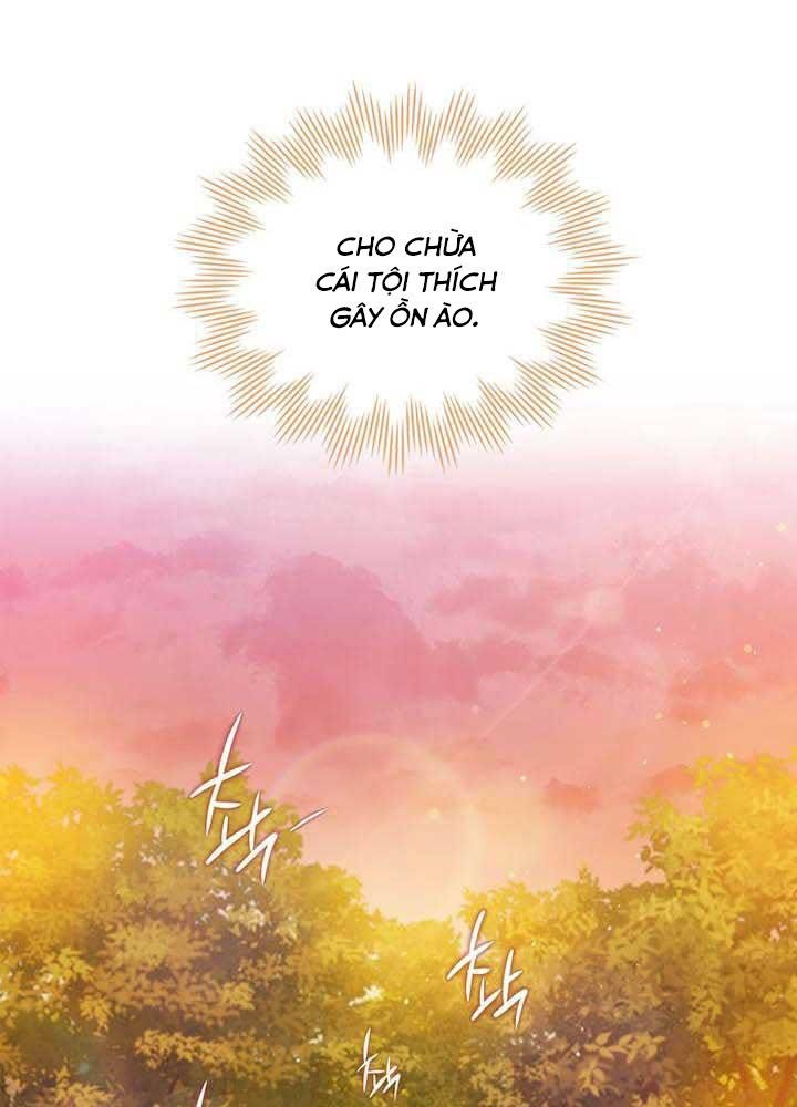 Kiếp Này, Tôi Sẽ Trở Thành Gia Chủ Chapter 100 - Trang 2