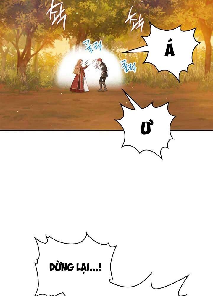 Kiếp Này, Tôi Sẽ Trở Thành Gia Chủ Chapter 100 - Trang 2