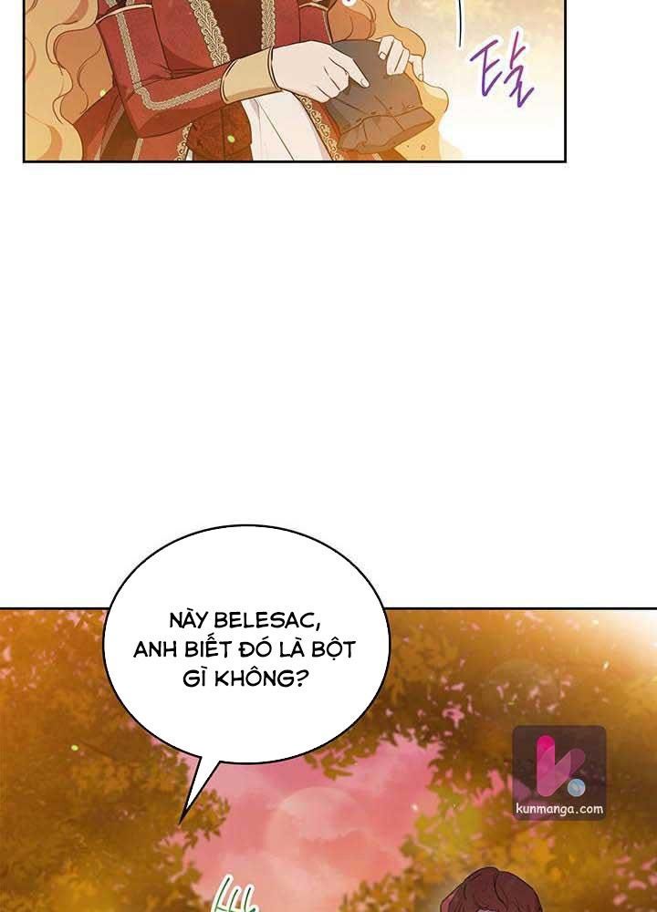 Kiếp Này, Tôi Sẽ Trở Thành Gia Chủ Chapter 100 - Trang 2