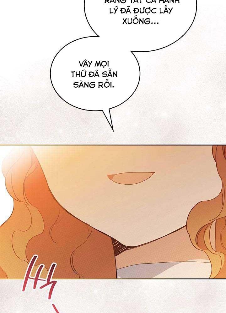 Kiếp Này, Tôi Sẽ Trở Thành Gia Chủ Chapter 100 - Trang 2