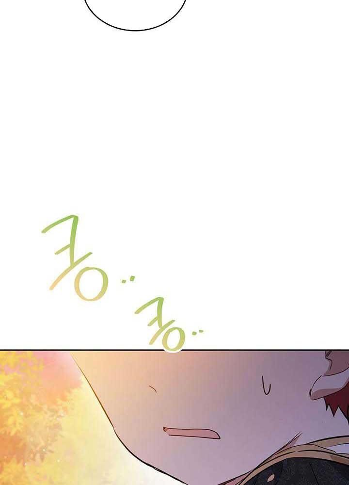 Kiếp Này, Tôi Sẽ Trở Thành Gia Chủ Chapter 100 - Trang 2