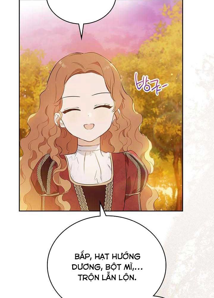 Kiếp Này, Tôi Sẽ Trở Thành Gia Chủ Chapter 100 - Trang 2