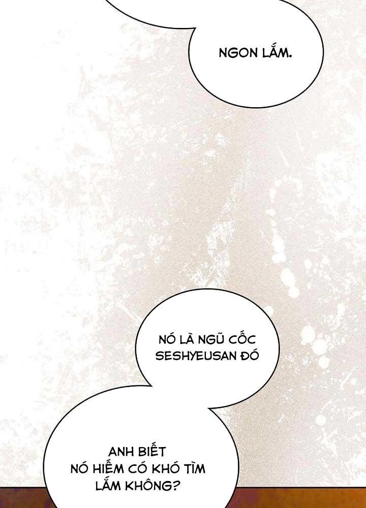 Kiếp Này, Tôi Sẽ Trở Thành Gia Chủ Chapter 100 - Trang 2