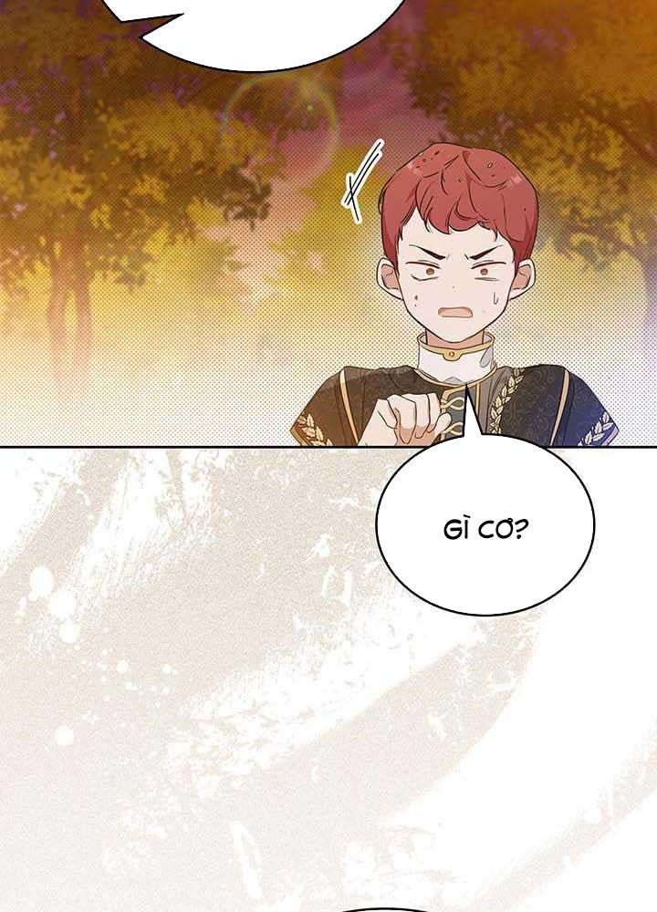 Kiếp Này, Tôi Sẽ Trở Thành Gia Chủ Chapter 100 - Trang 2