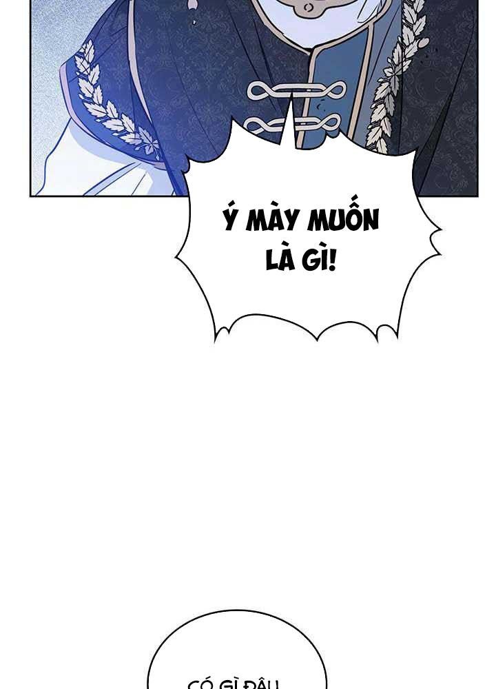 Kiếp Này, Tôi Sẽ Trở Thành Gia Chủ Chapter 100 - Trang 2