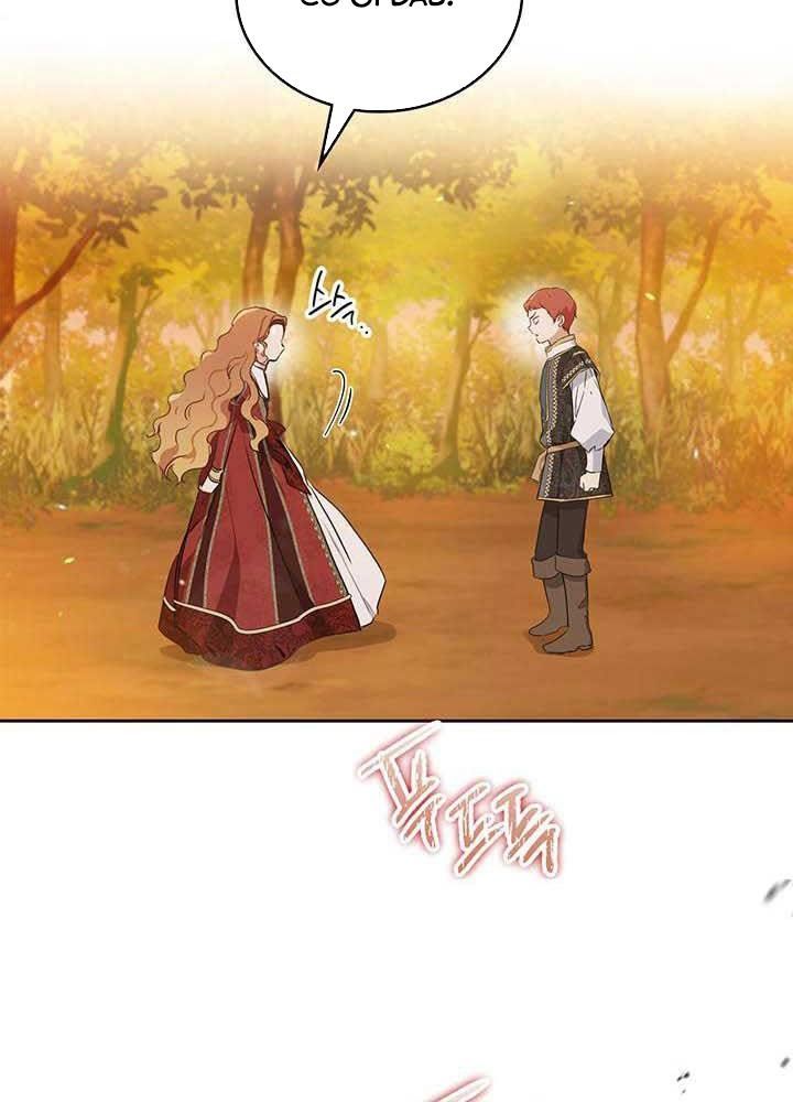 Kiếp Này, Tôi Sẽ Trở Thành Gia Chủ Chapter 100 - Trang 2