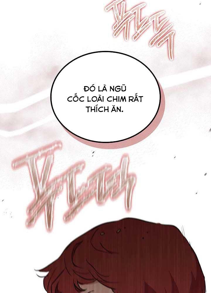 Kiếp Này, Tôi Sẽ Trở Thành Gia Chủ Chapter 100 - Trang 2