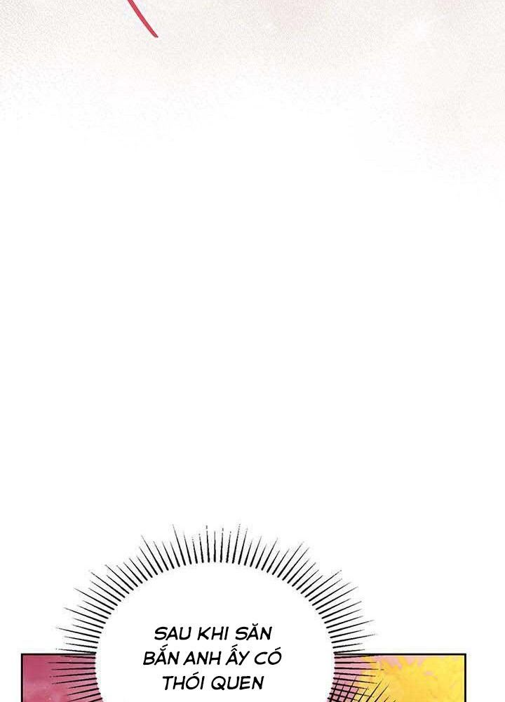 Kiếp Này, Tôi Sẽ Trở Thành Gia Chủ Chapter 100 - Trang 2